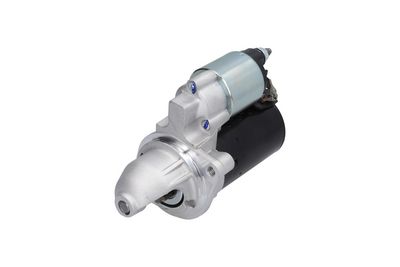 STARTER KAMOKA 8610271 3
