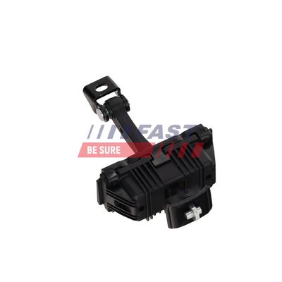 FIXARE USA FAST FT03769 6