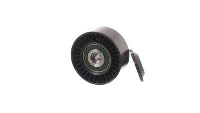 ROLA GHIDARE/CONDUCERE CUREA TRANSMISIE SKF VKM31008 36