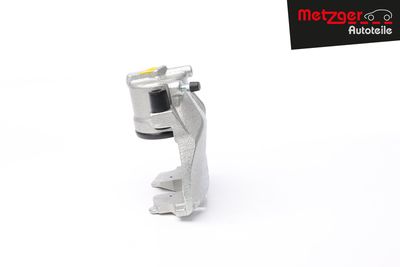 ETRIER FRANA METZGER AUTOTEILE 6260016 29