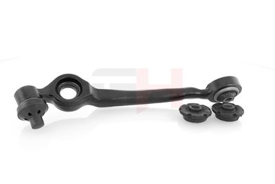 BRAT SUSPENSIE ROATA GH GH514706H 6