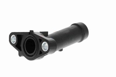 FLANSA LICHID RACIRE VAICO V105925 9