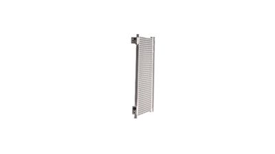 360 Grad Ansicht 29