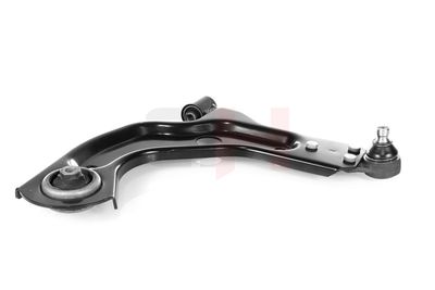 BRAT SUSPENSIE ROATA GH GH512551H