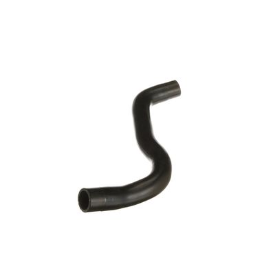 FURTUN RADIATOR GATES 053649 31