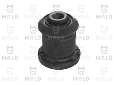 тампон, носач AKRON-MALÒ 23793