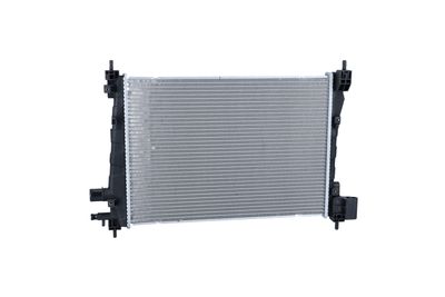 RADIATOR RACIRE MOTOR NRF 550121 23