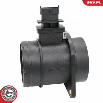 Váha vzduchu / snímač množství protékajícího vzduchu ESEN SKV 07SKV325