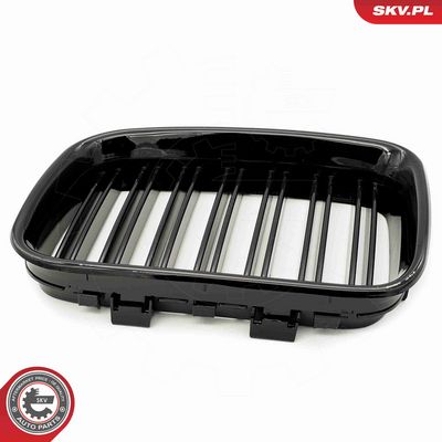 GRILA RADIATOR ESEN SKV 66SKV047 6