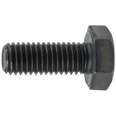 MONTAGEWERKZEUG VENTILFEDER