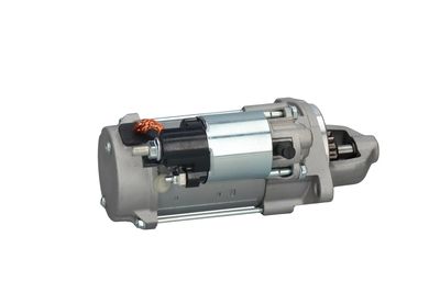 STARTER VALEO 458954 20