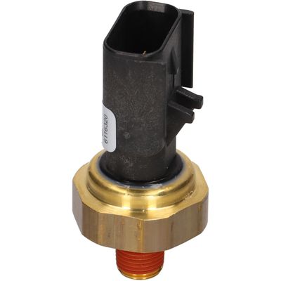 SENSOR ÖLDRUCK PIERBURG 714595060 9