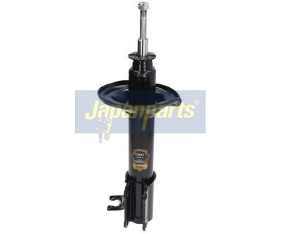 STOßDäMPFER JAPANPARTS MM33056