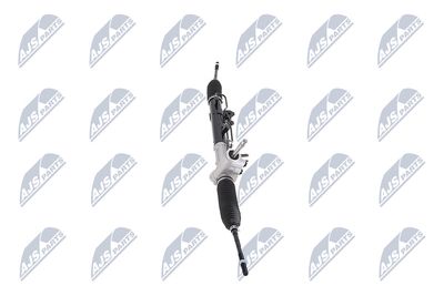 CASETA DIRECTIE NTY SPKCH013 33