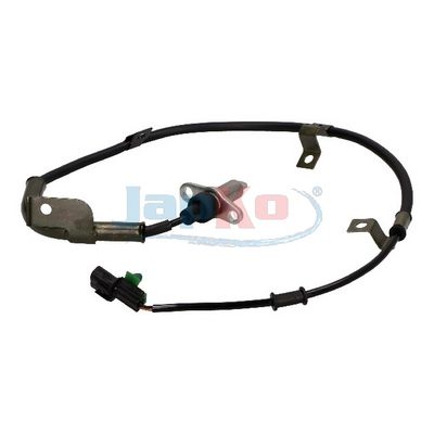 Vorschau Sensor, Raddrehzahl Ansicht 3
