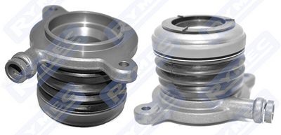 RULMENT DE PRESIUNE AMBREIAJ