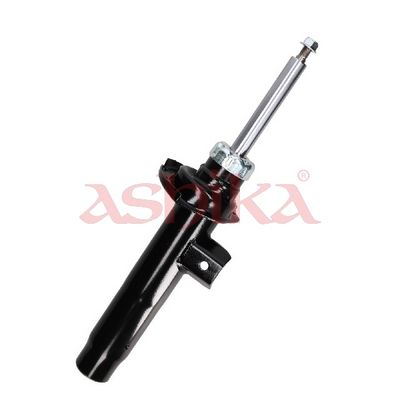 амортисьор ASHIKA