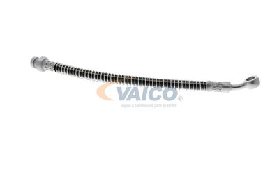 BREMSSCHLAUCH VAICO V520419 37