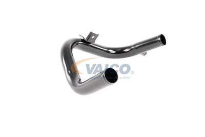 KüHLMITTELROHRLEITUNG VAICO V102787 51