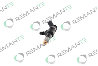 INJECTOR REMANTE 002003002123R 4