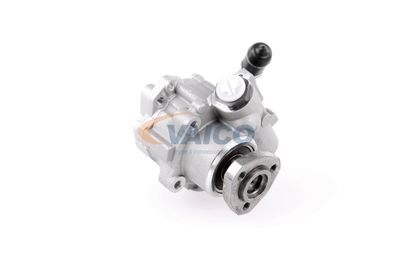 HYDRAULIKPUMPE LENKUNG VAICO V100721 17