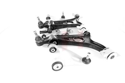 SET SUSPENSIE ROATA GH GH501048 19