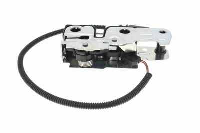 INCHIZATOR CAPOTA MOTOR VEMO V10852345 6