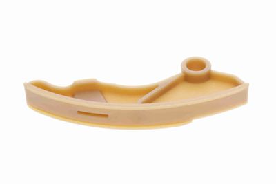 GHIDAJE LANT DISTRIBUTIE