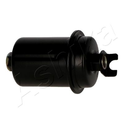 Fuel Filter 30-05-514