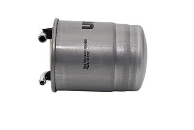 FILTRU COMBUSTIBIL CONTINENTAL 28000241492 7