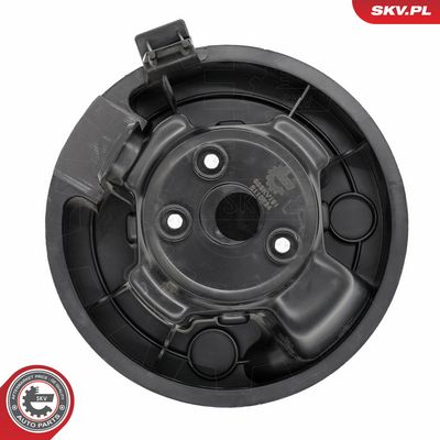 vnitřní ventilátor ESEN SKV 68SKV151