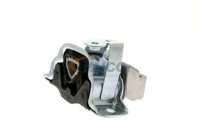 SUPORT MOTOR VAICO V240549 42