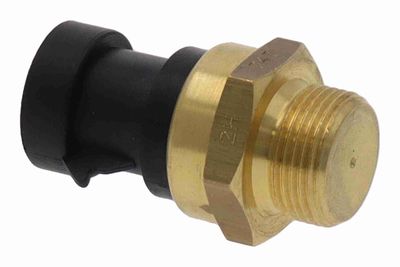 COMUTATOR TEMPERATURA VENTILATOR RADIATOR VEMO V24991254 5