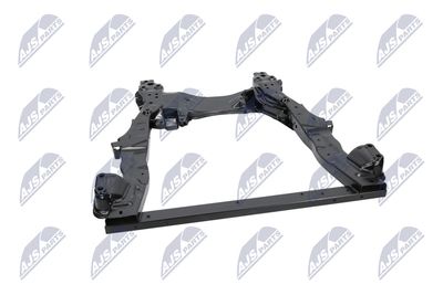 RAMA SUSTINERE/SUPORT AGREGATE NTY ZRZAR000 19