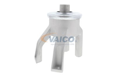 SUPORT MOTOR VAICO V102432 52