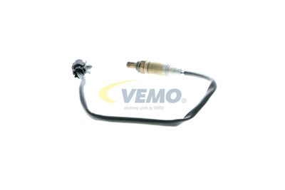 SONDA LAMBDA VEMO V32760012 33