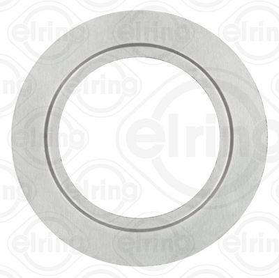 уплътнение, AGR-клапан ELRING 302.560