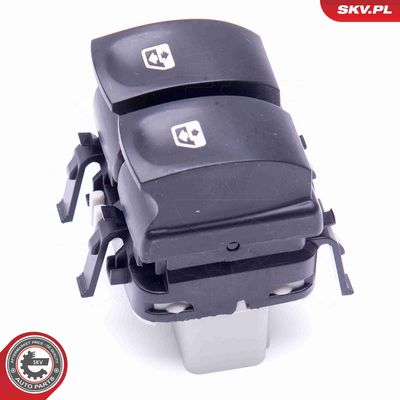 COMUTATOR MACARA GEAM ESEN SKV 37SKV337 1