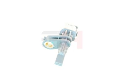 360 Grad Ansicht 13