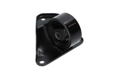 SUPORT MOTOR Kavo Parts EEM5574 25
