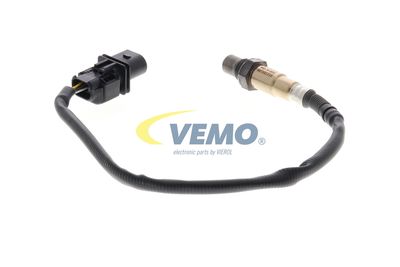 LAMBDASONDE VEMO V40760045 35