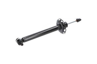 AMORTIZOR Kavo Parts SSA10021 8