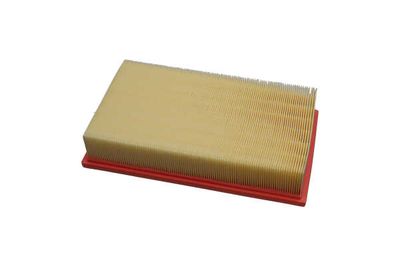 FILTRU AER AMC Filter FAF10768 17