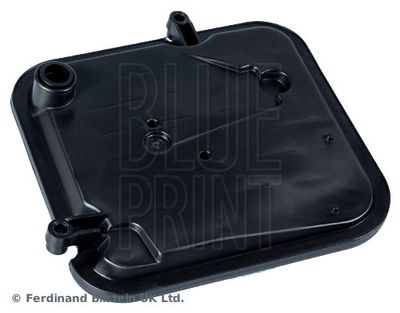 BLUE PRINT Hydraulikfilter, Automatikgetriebe