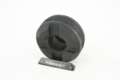 RULMENT DIFERENTIAL FEBEST TSB102 5