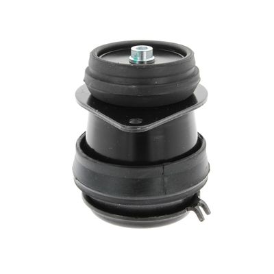 LAGERUNG MOTOR CORTECO 21651927 43