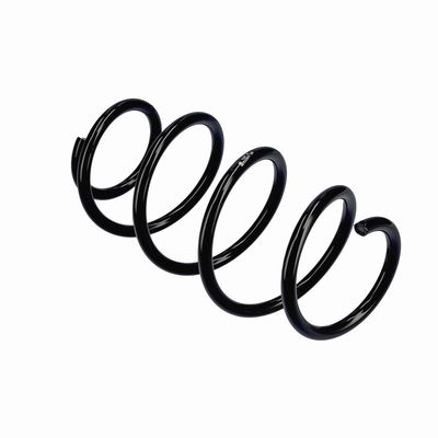 ARC SPIRAL EIBACH R22921 22