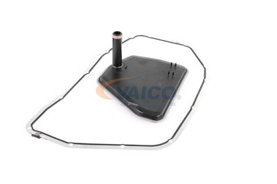 HYDRAULIKFILTERSATZ AUTOMATIKGETRIEBE VAICO V1030161 52