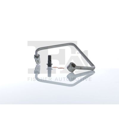 CONDUCTA ULEI INCARCARE FA1 622806Z 6