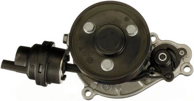 POMPă DE APă RăCIRE MOTOR GATES WP0326 1